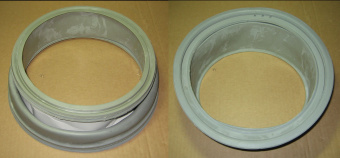 НоменклатураПрисоединенныеФайлы