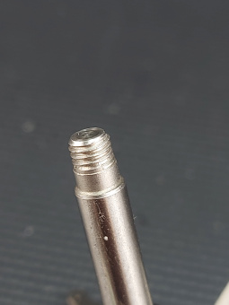 00004949-3