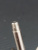 00004949-3