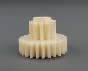 00009381-10
