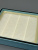 00014151-3 00014151-3