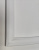 00017210-1
