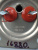 00016880-4