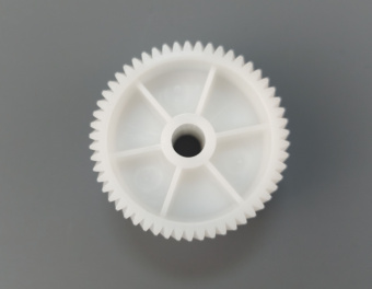 00015619-6