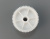 00015619-6