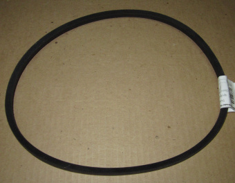 НоменклатураПрисоединенныеФайлы