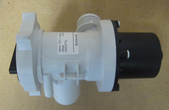 НоменклатураПрисоединенныеФайлы