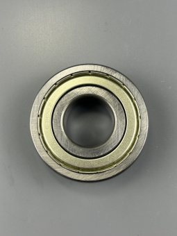 00014016-2