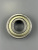 00014016-2
