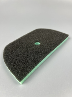 00-00013527-0005