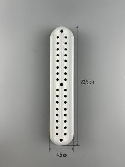 00014162-04