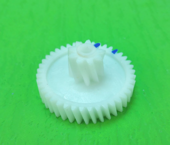 00000333-2