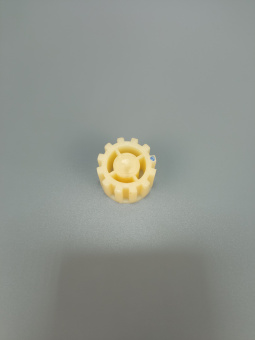 00012480-1