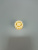 00012480-1