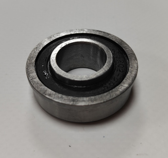 00013279-1