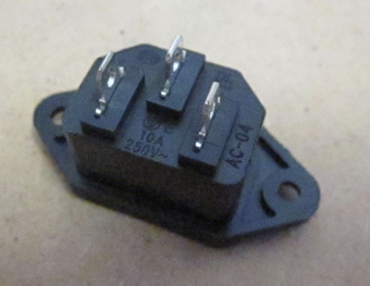 00015576-1