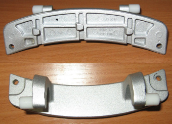 НоменклатураПрисоединенныеФайлы