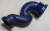 00016809-1