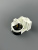 00009315-5 00009315-5