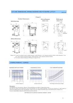 DOC016376125_page-0005