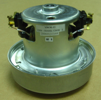 НоменклатураПрисоединенныеФайлы