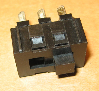 НоменклатураПрисоединенныеФайлы