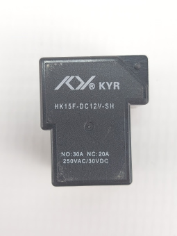 00010686-2