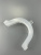 00001550-1