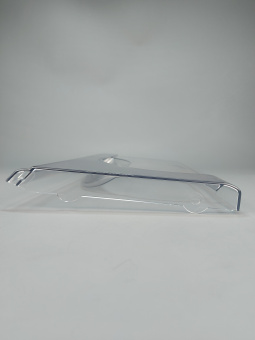 00017427-2