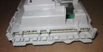 НоменклатураПрисоединенныеФайлы