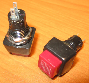 НоменклатураПрисоединенныеФайлы