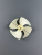 00009394-2 00009394-2