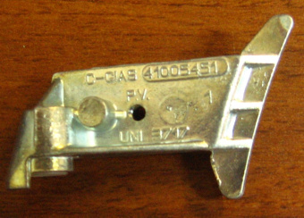 НоменклатураПрисоединенныеФайлы