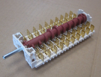 НоменклатураПрисоединенныеФайлы