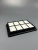 00-00013513-0002 00-00013513-0002