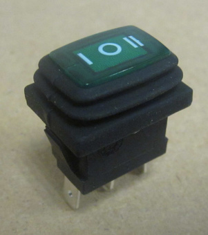 00014615