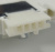 00004471-4
