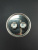 00013091-2