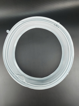 00003474-3