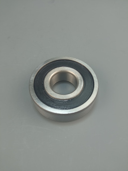 00002970-1