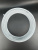 00003474-3 00003474-3