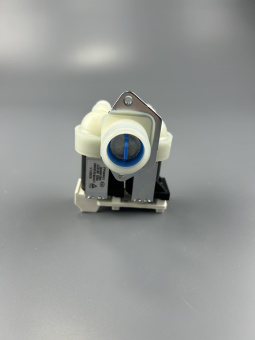 00012564-3