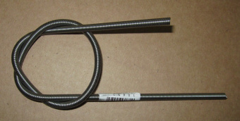 НоменклатураПрисоединенныеФайлы