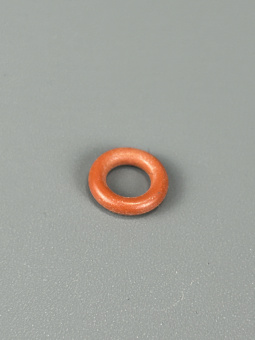 00015032-2