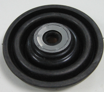 НоменклатураПрисоединенныеФайлы