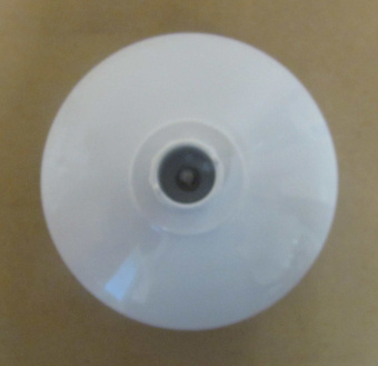 00014876-1