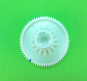 00007685-6