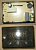 Таймер электронный "Hotpoint Ariston" (DT ETU 1 RELE ARISTON, BITRON COD:30412356, CODICE16200207201