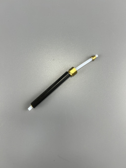 00010232-1