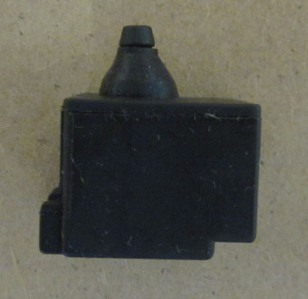 00003930-2